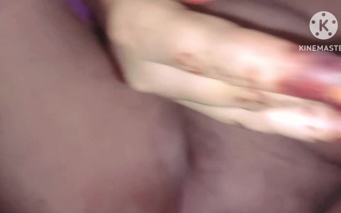 Bebi sonai: Büyük teyze sert seks