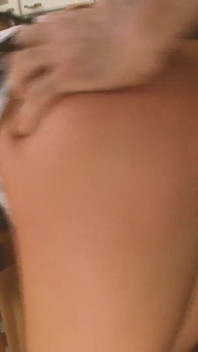 Ricci scopati scena 3_beautiful teen mora ama farsi scopare duro nella sua figa stretta