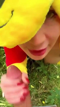 Nový nevlastní otec a dcera - video právě teď