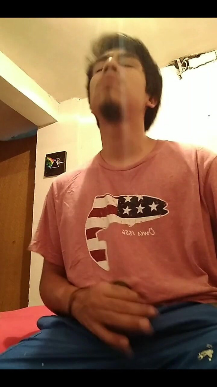 AlexAlejandro13: Top "44"