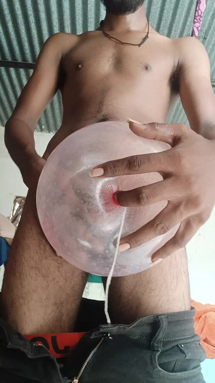 Arvind6355: Desi echter analsex, heißer sex im indischen stil