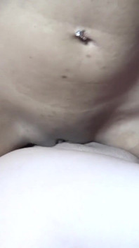 Sophie Titties and Desi Mouse in a Tribadism Controlled Orgasm - Part 1