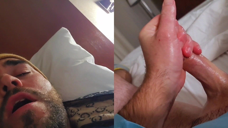 Always Awesome: Tầm nhìn về đêm khuya từ khách sạn Vista