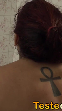 Had Sex with the Best Friend's Stepmother