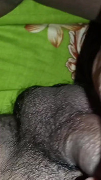 Ho scopato la mia ragazza per tutta la notte