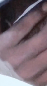 Fuck in Bedroom
