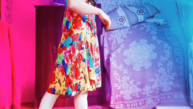 Kitty_Cross: クロップトップ、すべてをクロップ