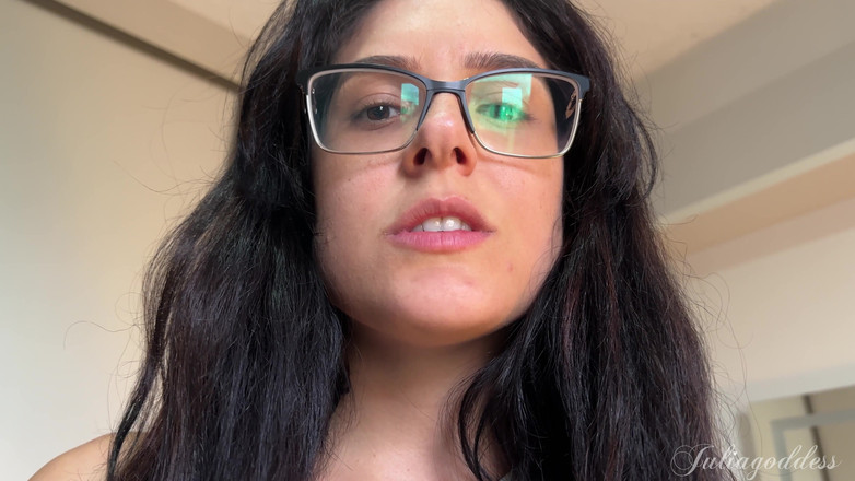 Shamelesscouple: Королева в спортзале скачет на тебе, как ее приседание в стойке, намазанная маслом и в видео от первого лица