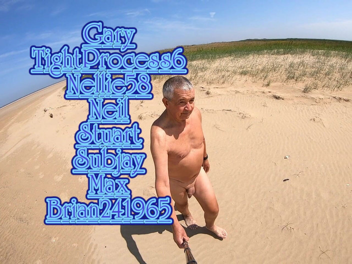 Andy: चलो 32 2025