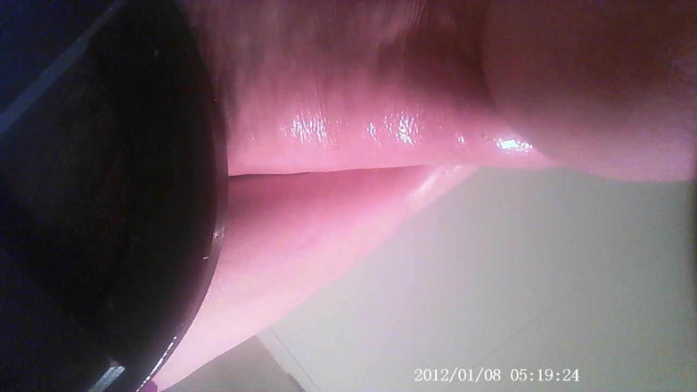 MisS Angel: From under my skirt view