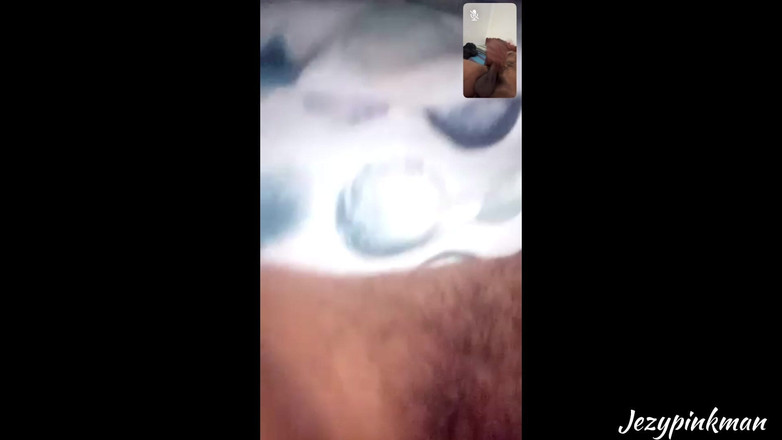 J kodi: Usa hot ragazza piccola figa e ragazzo caldo grande cazzo