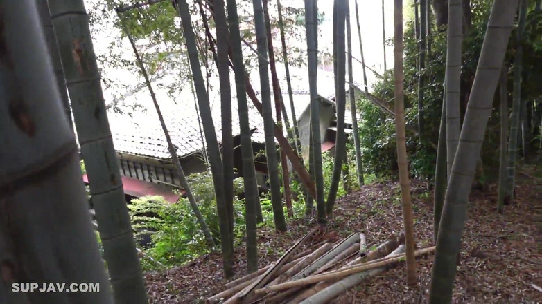 Asian happy ending: Asian Angel 21928