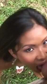 Dott Max Caribe anal sex