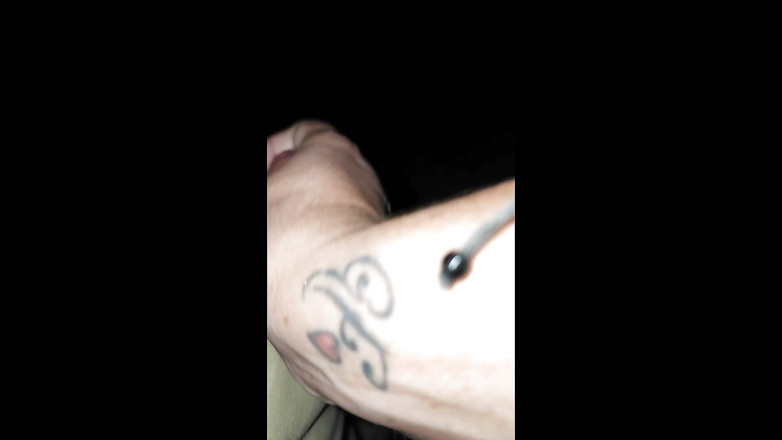 Bellaboo: Sụt cu ướt át