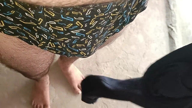 LovedSunsine1990: Tiše natáčím videa