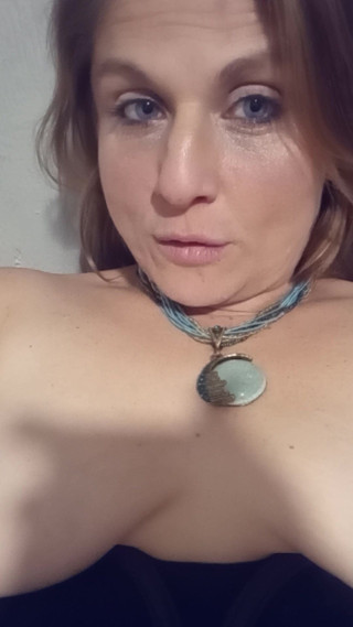 Sexy Vixen: Сексуальна Лисиця бере 1