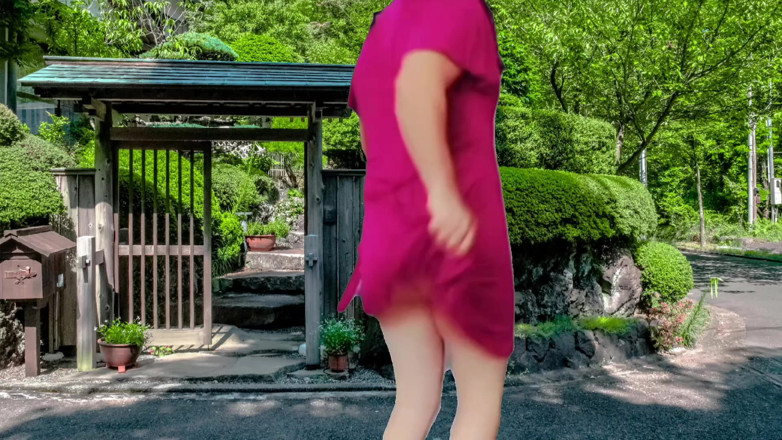 Kitty_Cross: 1 dansar hot seksi gand aur pyari phemboy land mohak...