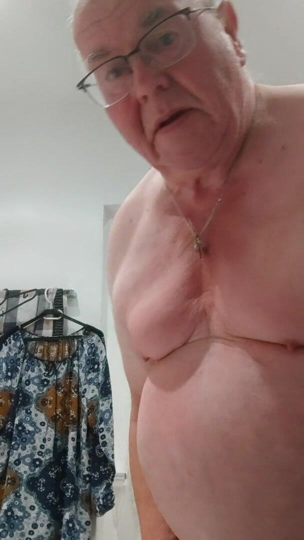 Karlchengeil: Agonizing beating on titd