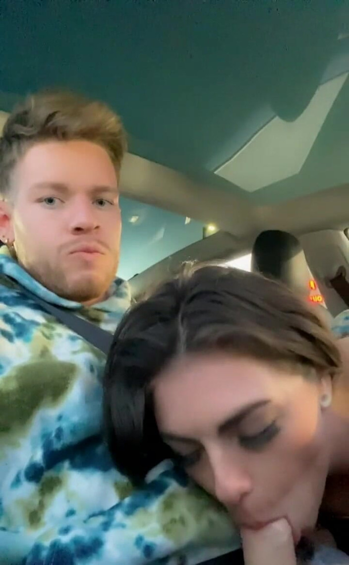 Tiny Rhea: Bagaimana ini dimulai vs. Bagaimana Ini Berakhir