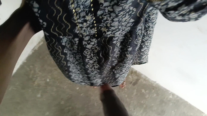 Desicouple9: Indian Desi Couple Sex