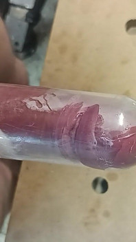 Vacum Pump