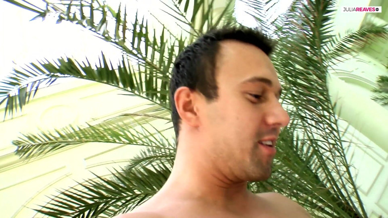 Asslovers: Former students do group sex in front of the video...