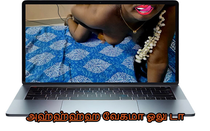 Delightrose: Awek Desi Dara Digoda &amp; Dikongkek Keras Oleh Waterwala Bhaiya - Mms...