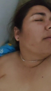 Chce ptáka