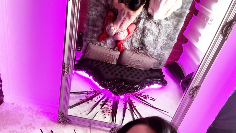 MissAlessaMilano: 2. Calendrier de l’Avent 2025