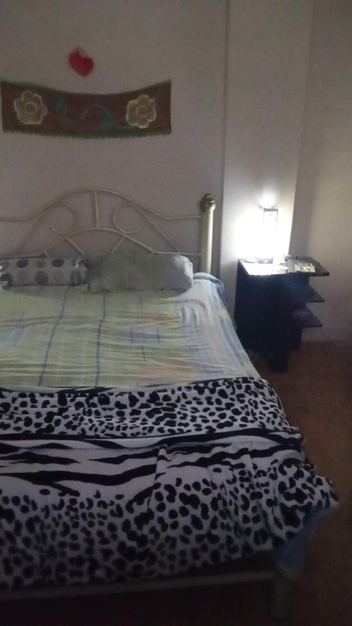 jo69sensualidadyplacer: Sharing a Bed with My Stepmother