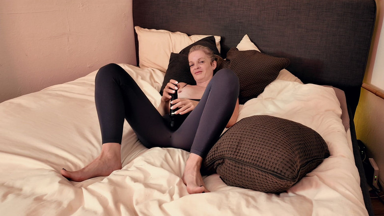 Sabdeluxe: 185.przewodnik po subbym w klatce