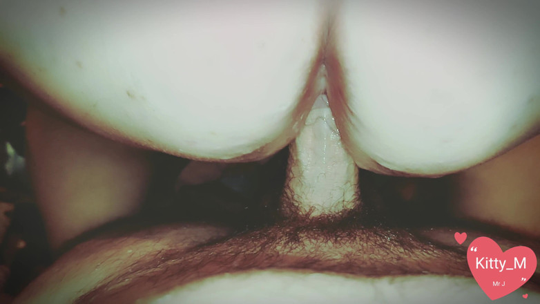 Jmgameplay: Zinde pawg üvey kız kardeş döllenmesi için yalvarıyor sert bakış açısı