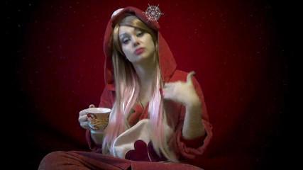 Goddess Misha Goldy: My Christmass wishes and congratulations to losers, slaves, piggies, perverts...