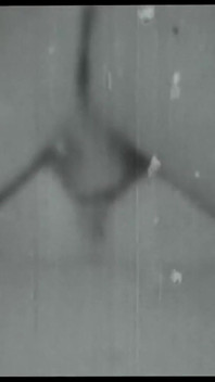 Vintage porno Retro erotické divadlo - Erotic Batman