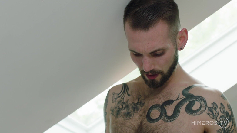 Himeros.tv: Elemente de dorință: Licență