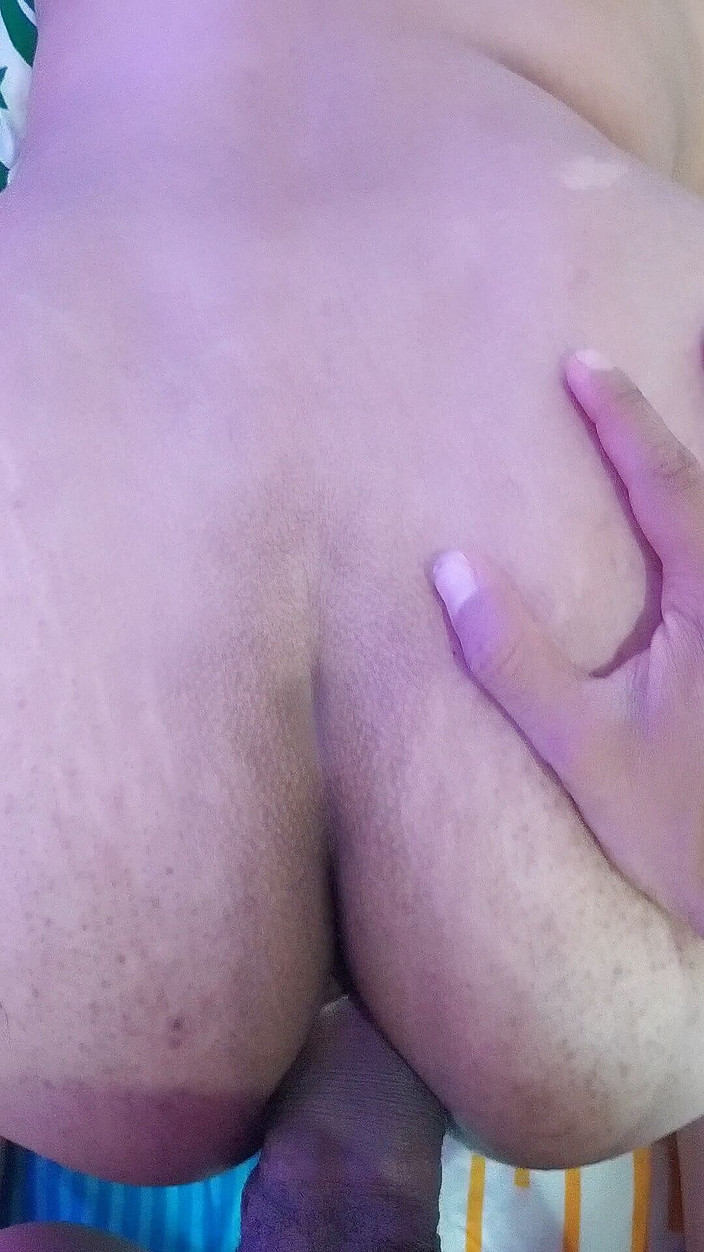 Miia Foxxy: 伟大的肛门射液