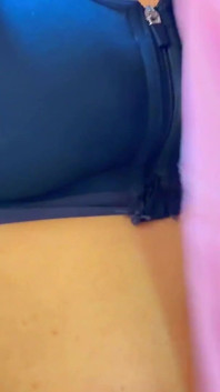 Morocco Taboo Sex Muslim Arabian Big Ass & Huge Tits Burqa &...with Niqab & Pink Mask Black Bra & White Panty Sex in Hotel