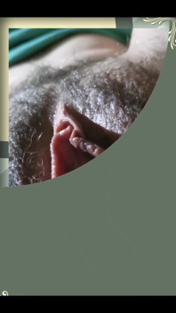 Close-up