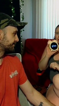 Beyourlover volwassen klokalarm clitoris sukkel en vibrator unboxing en masturbatie