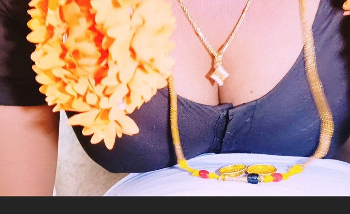 Telugu honey lips: Angry Stepmom Beating Stepson Fucking Black Big Dick. Telugu Dirty...