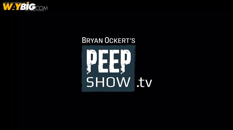 Lucas Exupery: Lucas Exupery Jerk-off