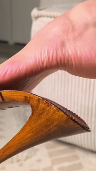 Teasing Clogs
