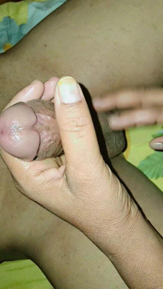 DesiNaina: Ich Lutscht Schnell, Großer Schwanz