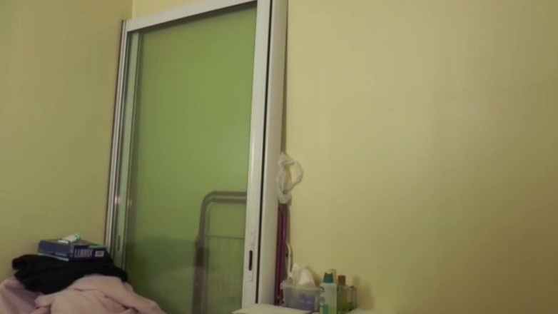 Matureandco: A Mature Nurse Getting Fucked in Her Office