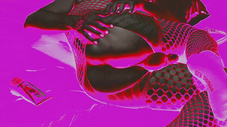 sinistersayge: 占有 第一卷