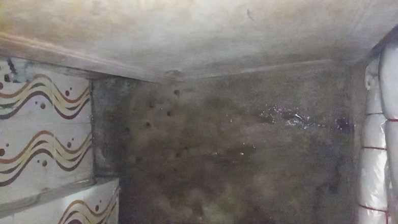 Sweet Indian cock: Un indien gay masterbate gros pénis dans la nature