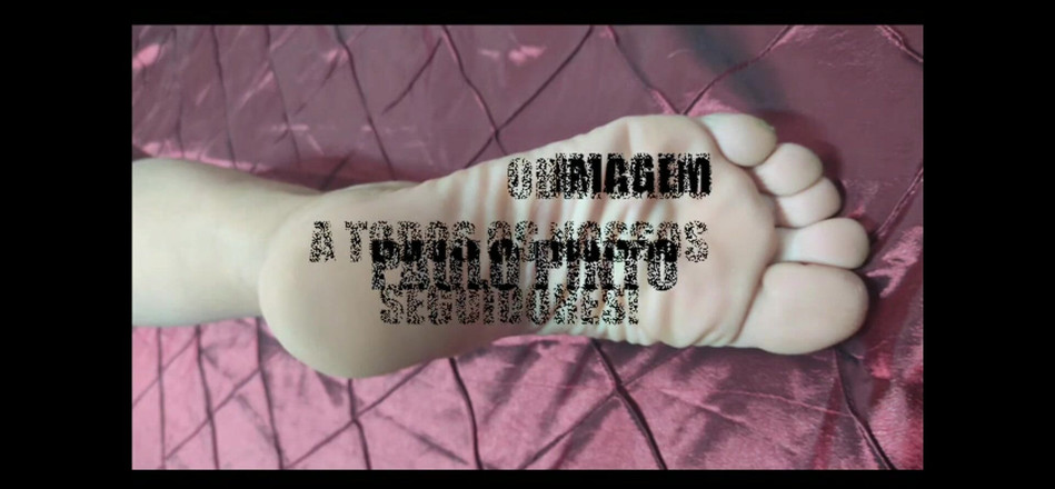 CasalGresopio: Urutan Belakang 14