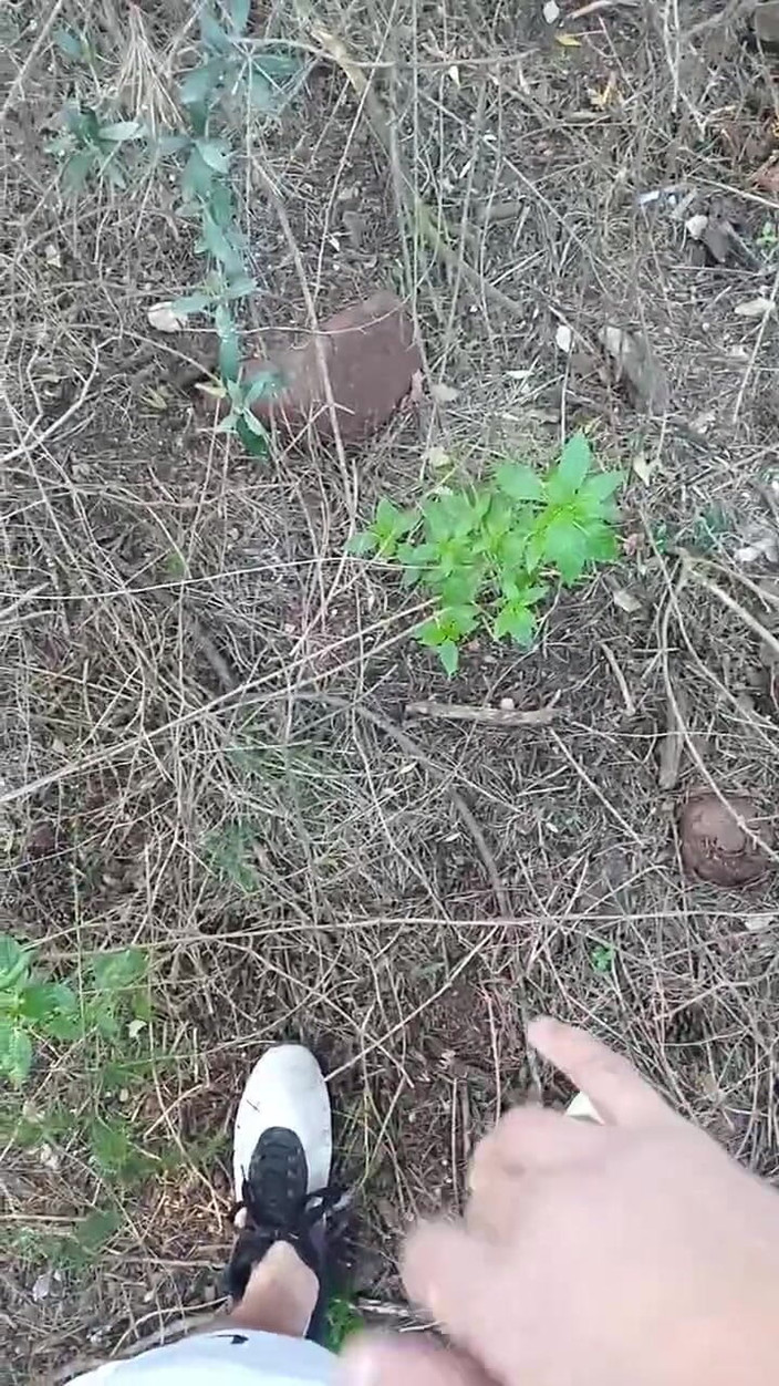 ARTURROLLE: En la calle dura y en traje