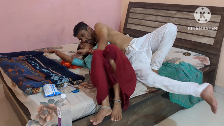 Deepabhabhi: With GF Love Full Heart