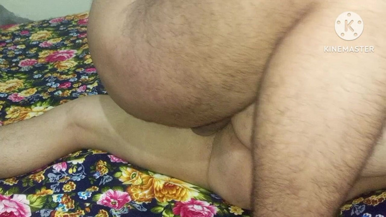 Lubnawife: Indische studentenliefhebbers seksvideo